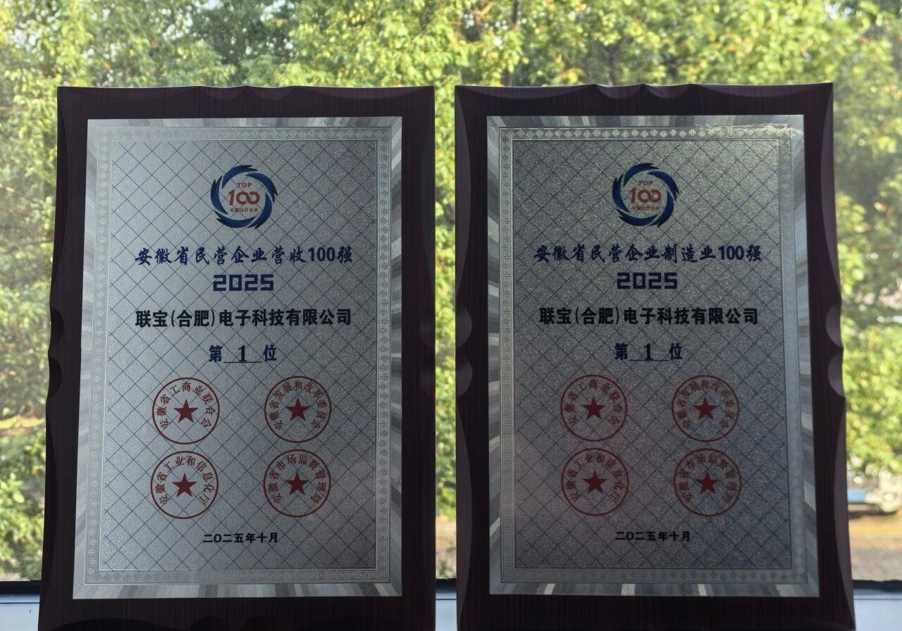 WPK官网丨wepoker安卓苹果下载丨微扑克俱乐部
