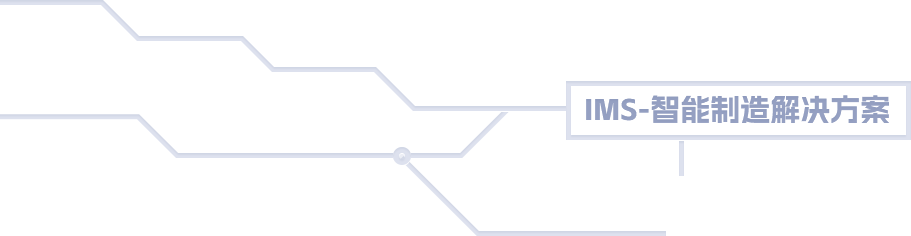 nav1