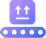 ico_fa1