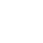 ico_vas013