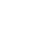 ico_vas04